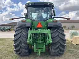 2023 John Deere 7R 230 Image