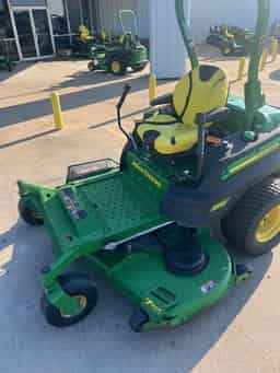 2020 John Deere Z997R Image