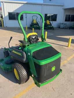 2020 John Deere Z997R Image