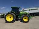 2023 John Deere 8R 310 Image