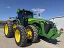 2023 John Deere 8R 310 Image