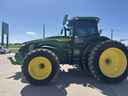 2023 John Deere 8R 310 Image