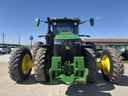 2023 John Deere 8R 310 Image