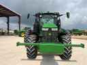 2022 John Deere 7R 210 Image