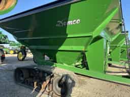 2016 Demco 1150 Image
