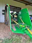 2011 John Deere CX20 Image