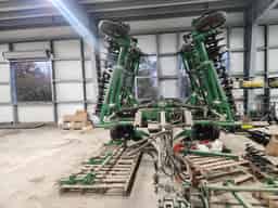 Great Plains 3000TM Image