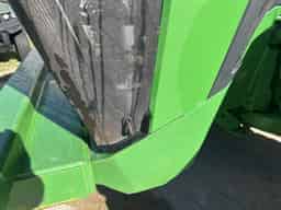 2023 John Deere 8R 340 Image