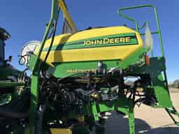 2020 John Deere 1725 CCS Image