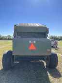 2014 John Deere 569 Image