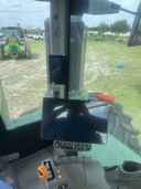 2024 John Deere 9R 640 Image