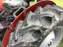 2009 Massey Ferguson 2615 Image