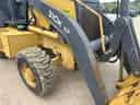 2012 John Deere 310K EP Image