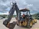 2012 John Deere 310K EP Image