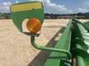 2014 John Deere 612C Image