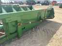 2014 John Deere 612C Image