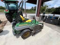 2012 John Deere Z925A Image