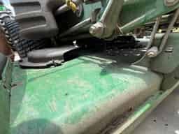2012 John Deere Z925A Image