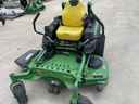2020 John Deere Z915E Image