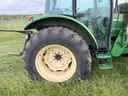 2006 John Deere 5425 Image