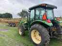 2006 John Deere 5425 Image