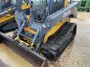 2018 John Deere 333G Image