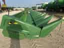 2023 John Deere C12R Image