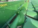 2023 John Deere C12R Image