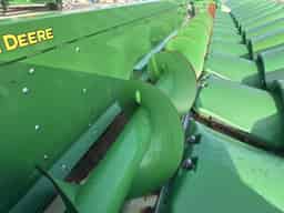 2023 John Deere C12R Image