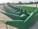 2023 John Deere C12R Image