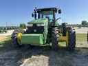 2016 John Deere 8370R Image