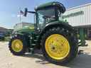 2020 John Deere 8R 340 Image