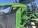 2021 John Deere 8RT 340 Image