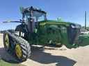 2021 John Deere 8RT 340 Image