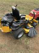 2018 Hustler RaptorSD 23hp Image