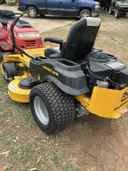 2018 Hustler RaptorSD 23hp Image