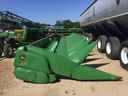 2014 John Deere 612C Image