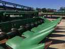 2014 John Deere 612C Image