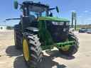 2023 John Deere 7R 230 Image