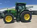 2023 John Deere 7R 230 Image