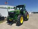 2023 John Deere 7R 230 Image