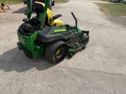 2021 John Deere Z960M Image