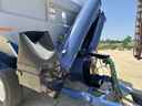 2023 John Deere Mother Bin Image