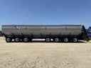 2023 John Deere Mother Bin Image
