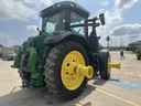 2020 John Deere 8R 310 Image