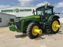 2020 John Deere 8R 310 Image