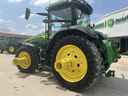 2020 John Deere 8R 310 Image