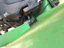 2012 John Deere Z930M EFI Image