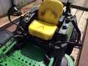 2012 John Deere Z930M EFI Image