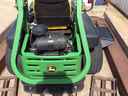 2012 John Deere Z930M EFI Image